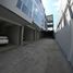 3 Habitación Adosado en venta en Quezon City, Metro Manila, Quezon City, Eastern District, Metro Manila