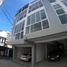 3 Habitación Adosado en venta en Quezon City, Metro Manila, Quezon City, Eastern District, Metro Manila