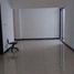 5 Habitación Casa en venta en Gondokusuman, Yogyakarta, Gondokusuman, Yogyakarta, Yogyakarta