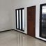 5 Habitación Casa en venta en Gondokusuman, Yogyakarta, Gondokusuman, Yogyakarta, Yogyakarta