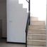 5 Habitación Casa en venta en Gondokusuman, Yogyakarta, Gondokusuman, Yogyakarta, Yogyakarta