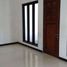 5 Habitación Casa en venta en Gondokusuman, Yogyakarta, Gondokusuman, Yogyakarta, Yogyakarta
