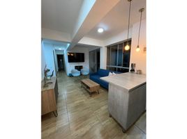 3 Bedroom Condo for rent in Envigado, Antioquia, Envigado