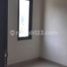 2 Kamar Vila for sale in 23 Paskal Shopping Center, Andir, Sumurbandung