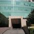 206 m2 Office for sale in FazWaz.fr, Naucalpan De Juarez, Mexico, Mexique