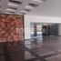 206 m2 Office for sale in FazWaz.fr, Naucalpan De Juarez, Mexico, Mexique