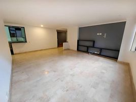 2 Habitación Departamento en alquiler en Medellín, Antioquia, Medellín