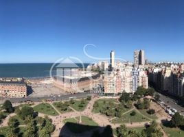 Estudio Apartamento en venta en General Pueyrredon, Buenos Aires, General Pueyrredon