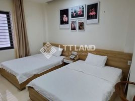 1 Phòng ngủ Căn hộ for rent in Ô Chợ Dừa, Đống Đa, Ô Chợ Dừa