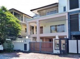 4 Bedroom House for sale in Ulu Kelang, Gombak, Ulu Kelang