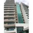 5 Bedroom Apartment for sale in Popayan, Cauca, Popayan, Cauca