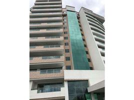 5 Habitación Apartamento en venta en Popayan, Cauca, Popayan