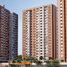 3 Bedroom Condo for sale in Paya, Darien, Paya, Pinogana
