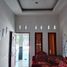 2 Bedroom House for sale in Klaten Selatan, Klaten, Klaten Selatan