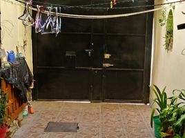 Maison 4 chambre à vendre à San Luis Potosi, San Luis Potosi, San Luis Potosi, San Luis Potosi