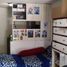Maison 4 chambre à vendre à San Luis Potosi, San Luis Potosi, San Luis Potosi, San Luis Potosi