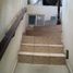 Maison 4 chambre à vendre à San Luis Potosi, San Luis Potosi, San Luis Potosi, San Luis Potosi