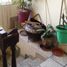 Maison 4 chambre à vendre à San Luis Potosi, San Luis Potosi, San Luis Potosi, San Luis Potosi