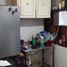 Maison 4 chambre à vendre à San Luis Potosi, San Luis Potosi, San Luis Potosi, San Luis Potosi