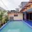 6 Bedroom Villa for rent in Indonesia, Cilandak, Jakarta Selatan, Jakarta, Indonesia