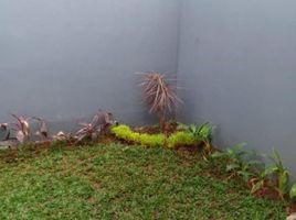 3 Schlafzimmer Villa zu verkaufen in Pancoranmas, West Jawa, Pancoranmas, Bogor