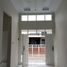 3 Schlafzimmer Villa zu verkaufen in Pancoranmas, West Jawa, Pancoranmas, Bogor