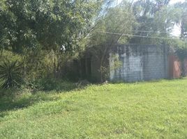  Terreno (Parcela) en alquiler en Cadereyta Jimenez, Nuevo León, Cadereyta Jimenez, Nuevo León
