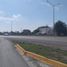  Terreno (Parcela) en alquiler en Cadereyta Jimenez, Nuevo León, Cadereyta Jimenez, Nuevo León