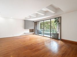 2 Schlafzimmer Appartement zu verkaufen in Bogota, Cundinamarca, Bogota