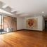 2 Schlafzimmer Appartement zu verkaufen in Bogota, Cundinamarca, Bogota
