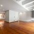2 Schlafzimmer Appartement zu verkaufen in Bogota, Cundinamarca, Bogota