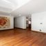 2 Schlafzimmer Appartement zu verkaufen in Bogota, Cundinamarca, Bogota