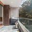 2 Schlafzimmer Appartement zu verkaufen in Bogota, Cundinamarca, Bogota