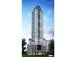 3 Bedroom Apartment for sale in Panama, Parque Lefevre, Panama City, Panama