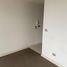 2 Habitación Apartamento en venta en Valparaíso, Valparaiso, Valparaíso, Valparaíso