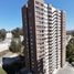 2 Habitación Apartamento en venta en Valparaíso, Valparaiso, Valparaíso, Valparaíso
