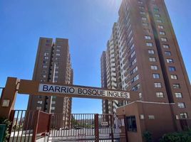 2 Habitación Apartamento en venta en Valparaíso, Valparaiso, Valparaíso, Valparaíso