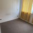 2 Habitación Apartamento en venta en Valparaíso, Valparaiso, Valparaíso, Valparaíso