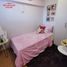 2 Bedroom House for sale in San Jose del Monte City, Central Luzon, San Jose del Monte City