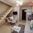 2 Bedroom House for sale in San Jose del Monte City, Central Luzon, San Jose del Monte City