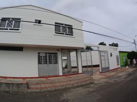 3 Habitación Casa en venta en Villa Del Rosario, Norte De Santander, Villa Del Rosario