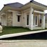 2 Kamar Rumah for sale in Dau, Malang Regency, Dau