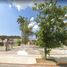  Land for rent in Merida, Yucatan, Merida, Yucatan