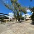 Land for rent in Merida, Yucatan, Merida, Yucatan