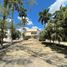  Land for rent in Merida, Yucatan, Merida, Yucatan