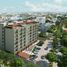 1 Bedroom Apartment for sale in Cancun Quintana Roo, Cancun