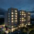 1 Bedroom Apartment for sale in Cancun Quintana Roo, Cancun