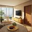 1 Bedroom Apartment for sale in Cancun Quintana Roo, Cancun