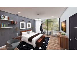3 Schlafzimmer Appartement zu verkaufen in Miguel Hidalgo, Mexico City, Miguel Hidalgo