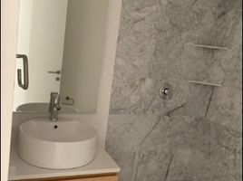 2 Bedroom Apartment for rent in Benito Juarez, Mexico City, Benito Juarez